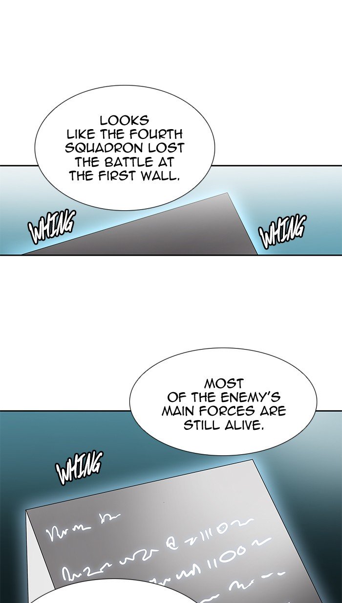 Tower of God, Chapter 482 image 148